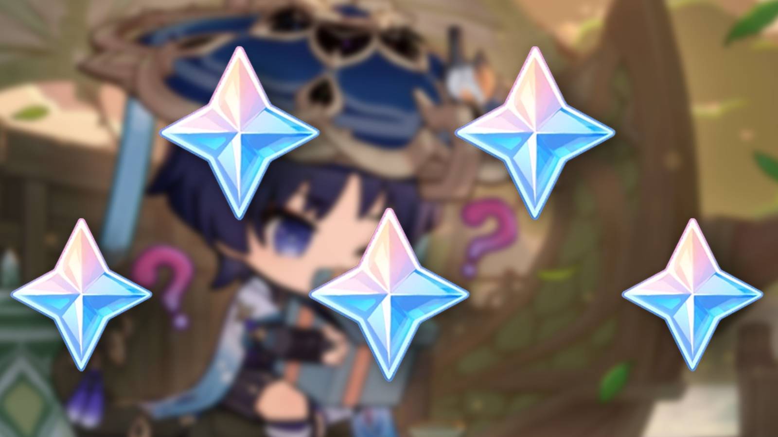 genshin-impact-34-primogems-calculation-count-calculator