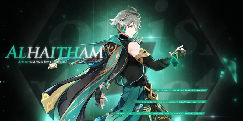 genshin-impact-alhaitham-gameplay-trailer