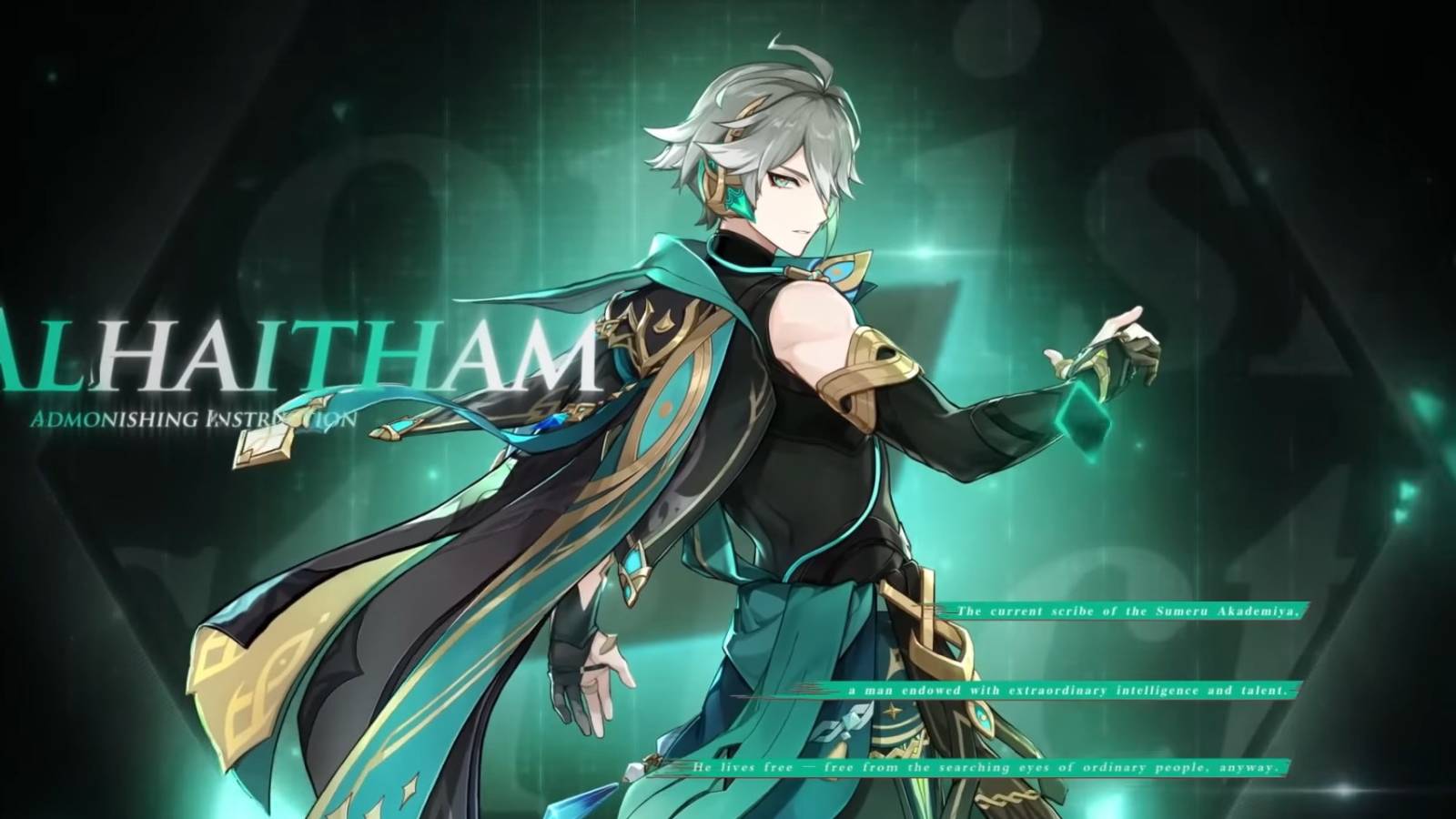 genshin-impact-alhaitham-gameplay-trailer