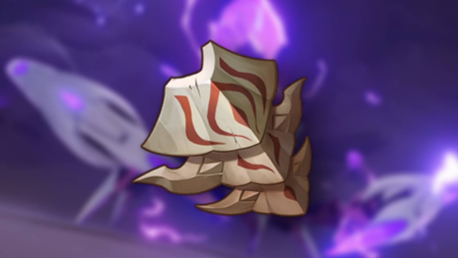 genshin-impact-consecrated-beast-location-farming-route-desiccated-sturdy-marked-shell