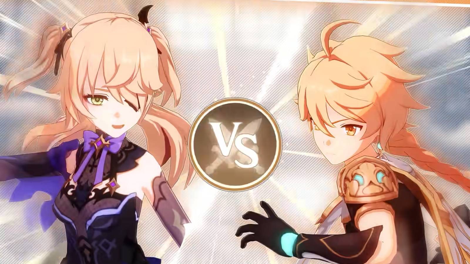 genshin-impact-genius-invokation-tcg-three-characters-kokomi-sara-eula