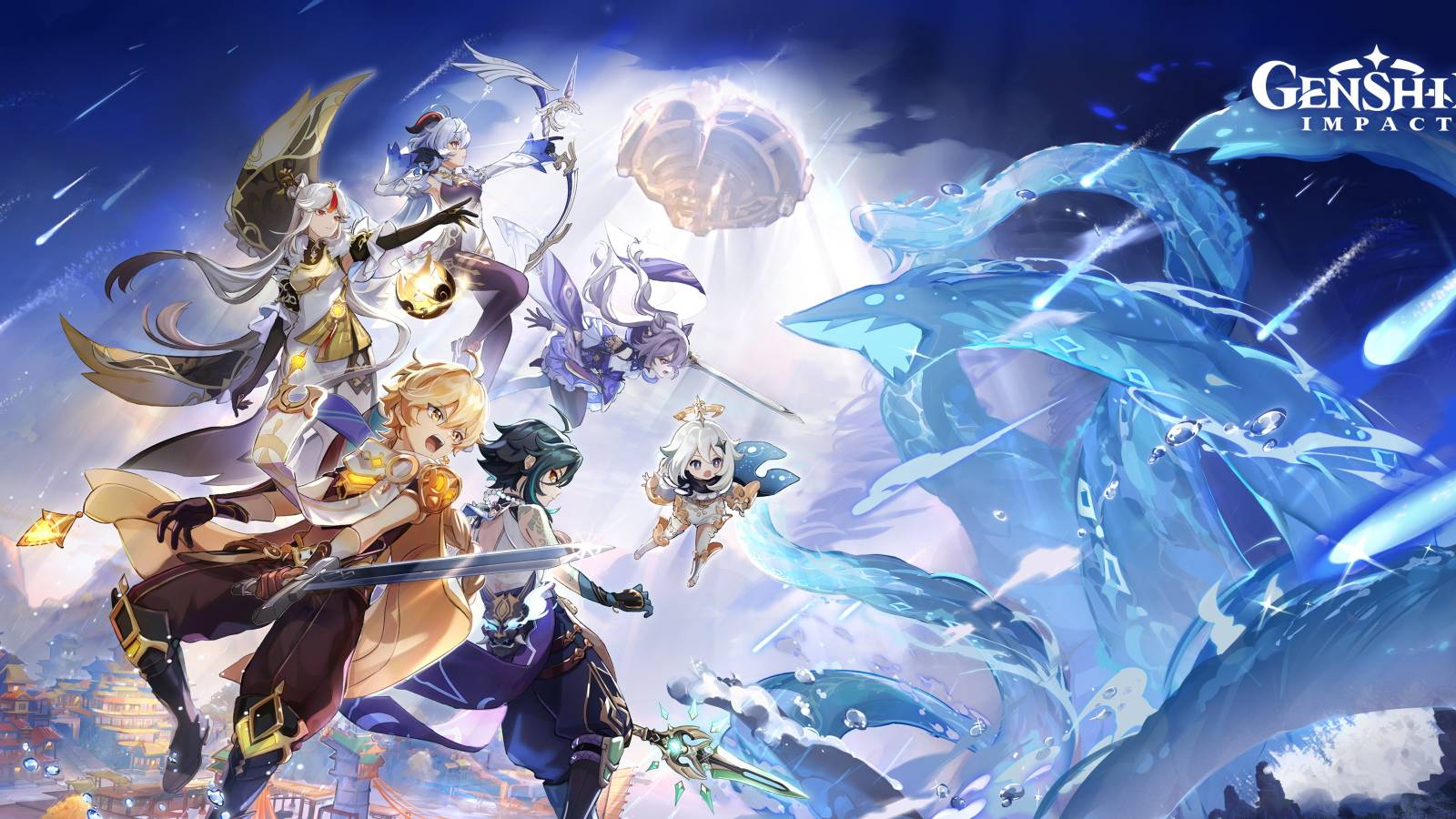 genshin-impact-leak-new-enemies-version-3.6