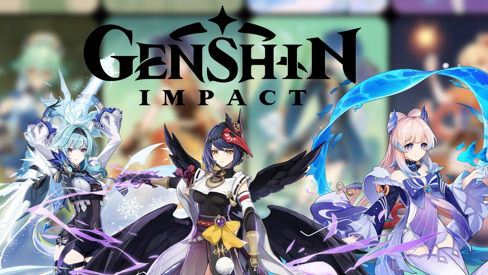 genshin-impact-tcg-kokomi-sara-eula