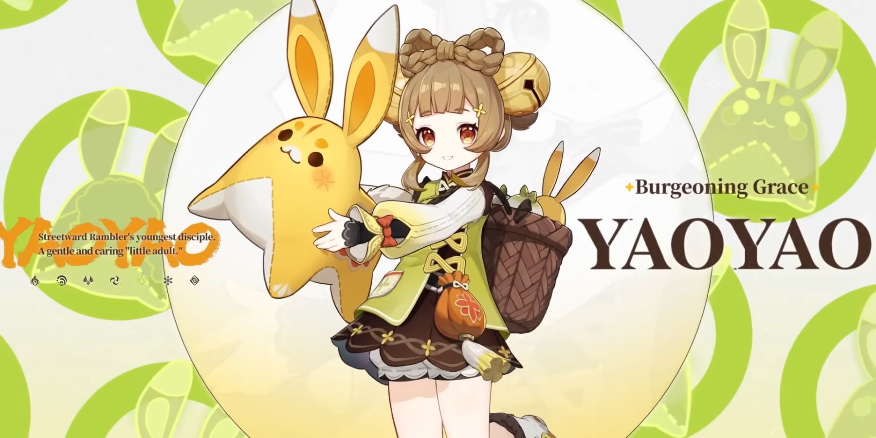 genshin-impact-yaoyao-gameplay-trailer