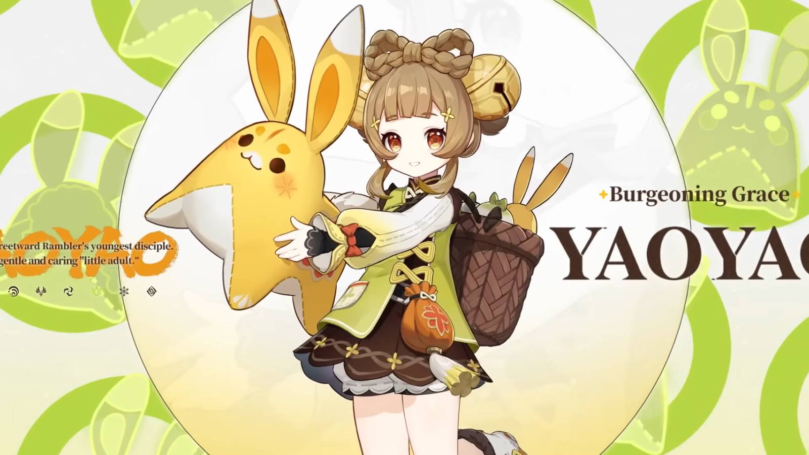 genshin-impact-yaoyao-gameplay-trailer