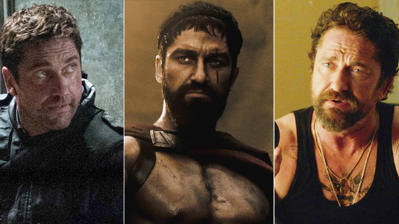 Gerard-Butler-Action-Movie-Roles