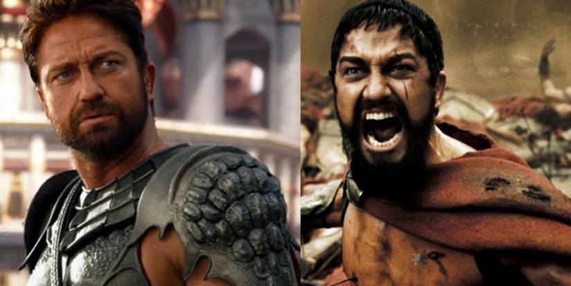 Gerard-Butler-in-Gods-of-Egypt-and-300