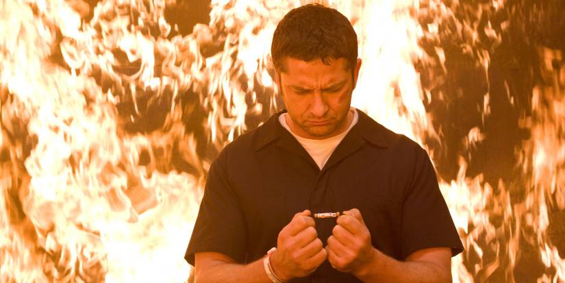 Gerard-Butler-in-Law-Abiding-Citizen