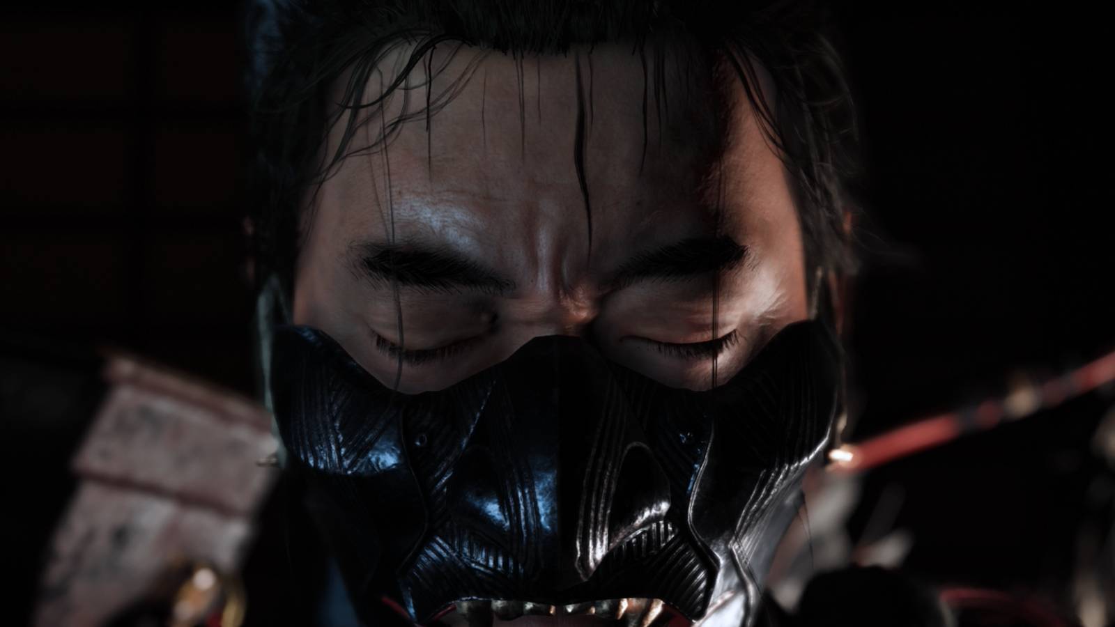 ghost of tsushima 2 sequel sucker punch sony movie success