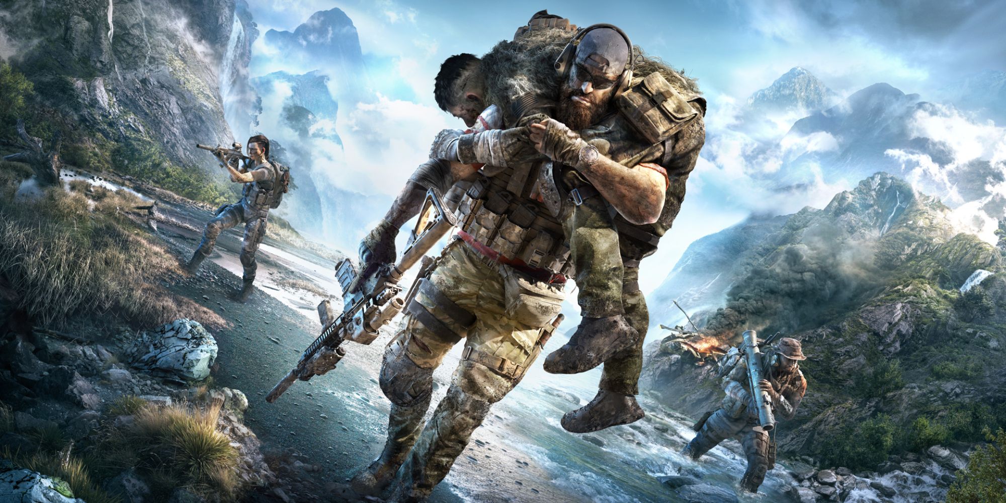 Unbelievable Deal: Grab an Xbox Game Worth $70 for a Jaw-Dropping $1399 - Limited Time Offer!