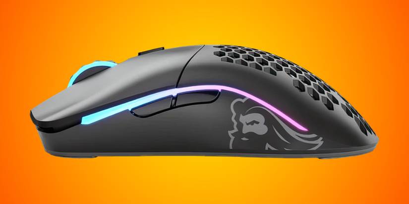 gaming mouse hub discounts sales january