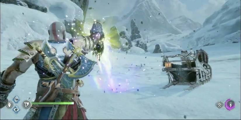 god of war huldra project 9 (1)