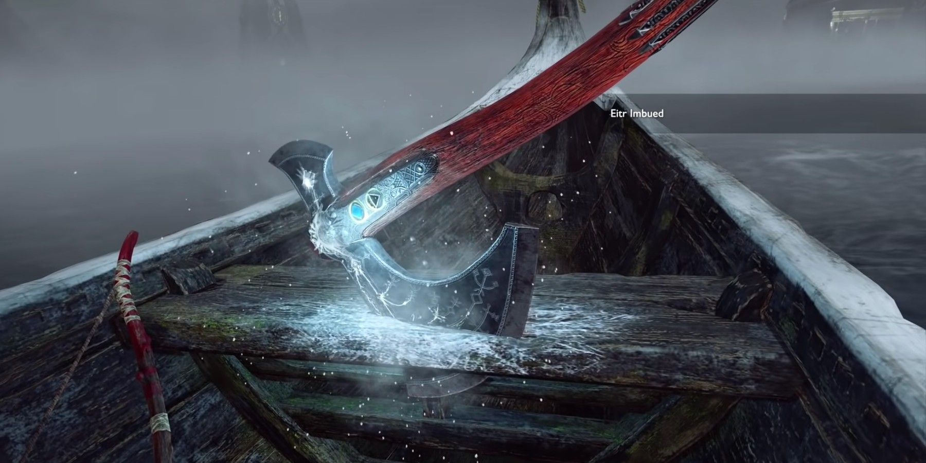 god of war leviathan axe eitr imbued-1