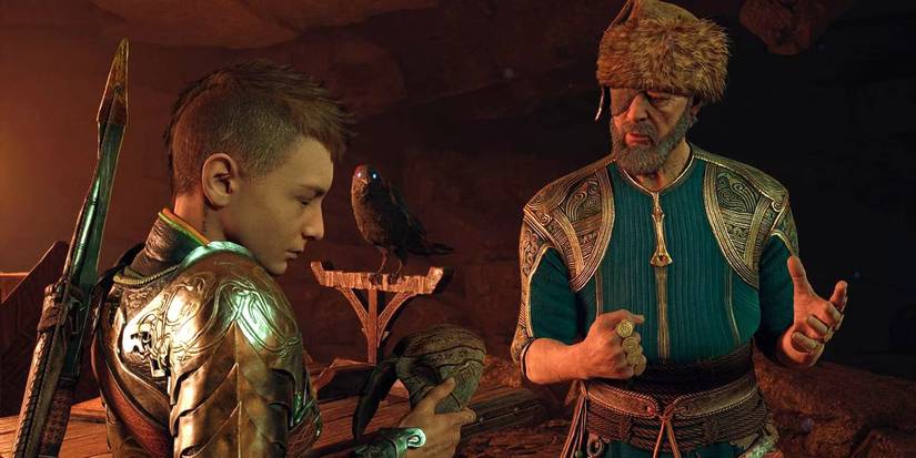 God-of-War-Ragnarok-Odin-Atreus-Loki-Mask-1