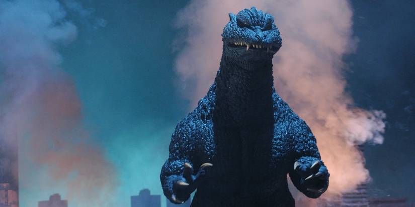 godzilla-final-wars Cropped