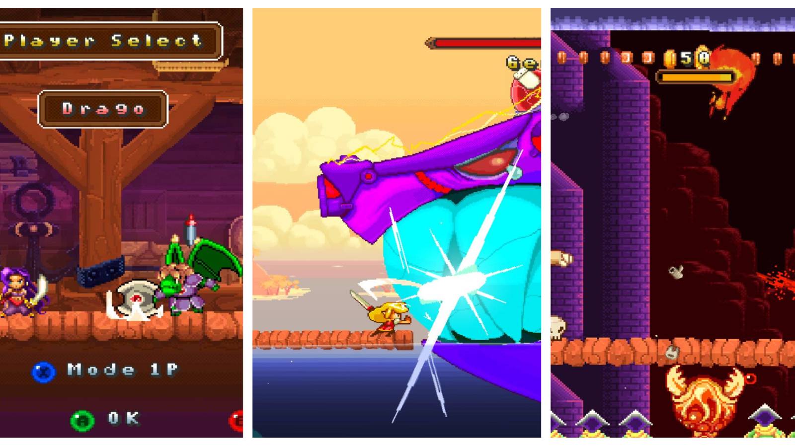 Golden Force Beginner Tips