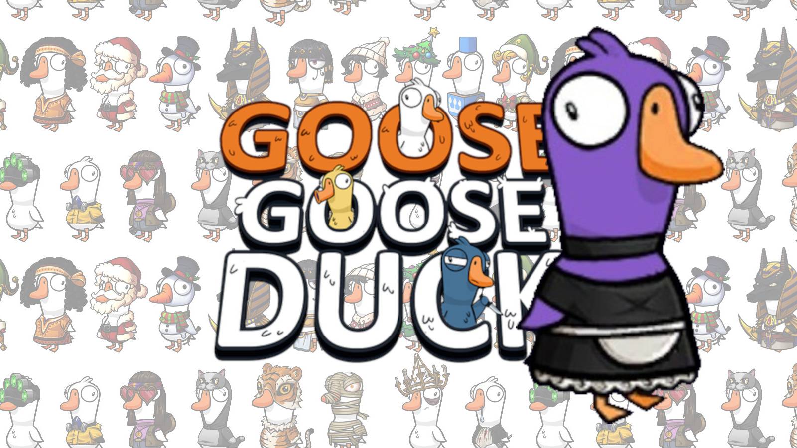 Goose-Goose-Duck-Maid-Outfit-01