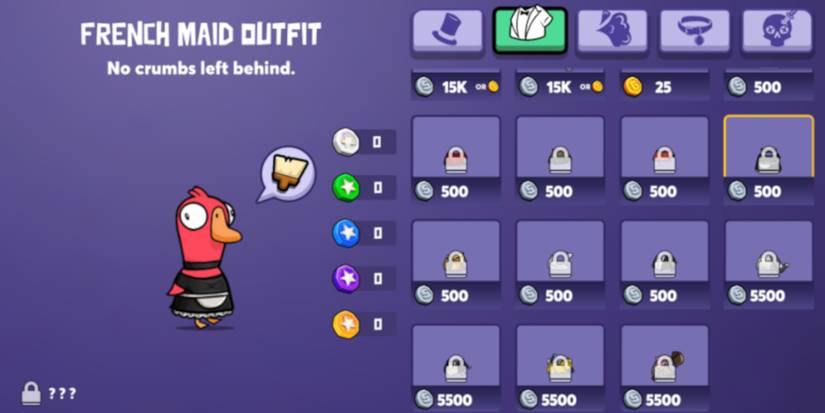 Goose-Goose-Duck-Maid-Outfit-02