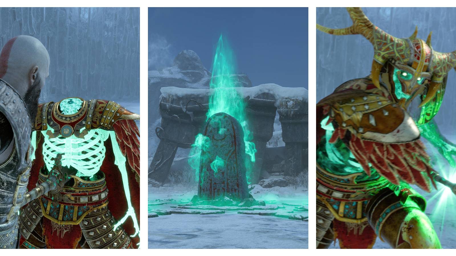 GoWR-Berserker-King-Hrolf-Kraki-Featured