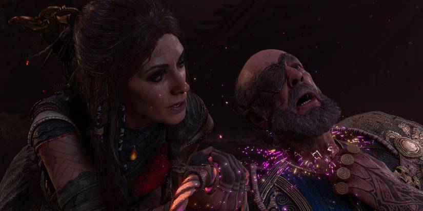 GoWR-Freya-Odin-Loving-Embrace