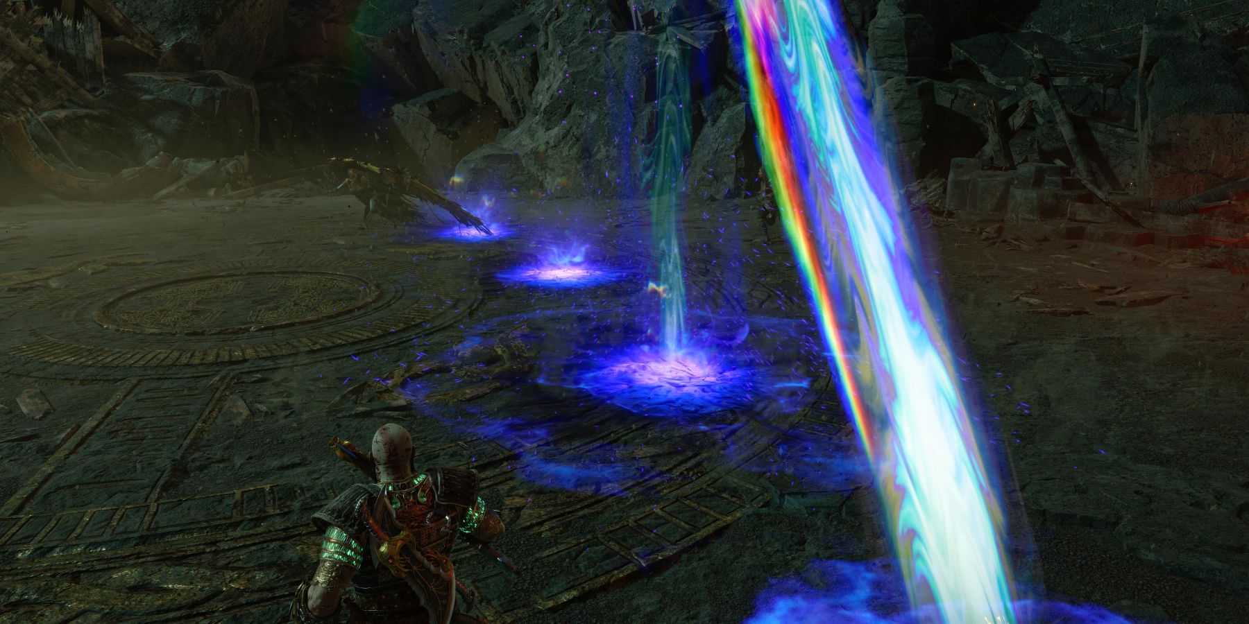 GoWR-Gna-Bifrost-Meteor