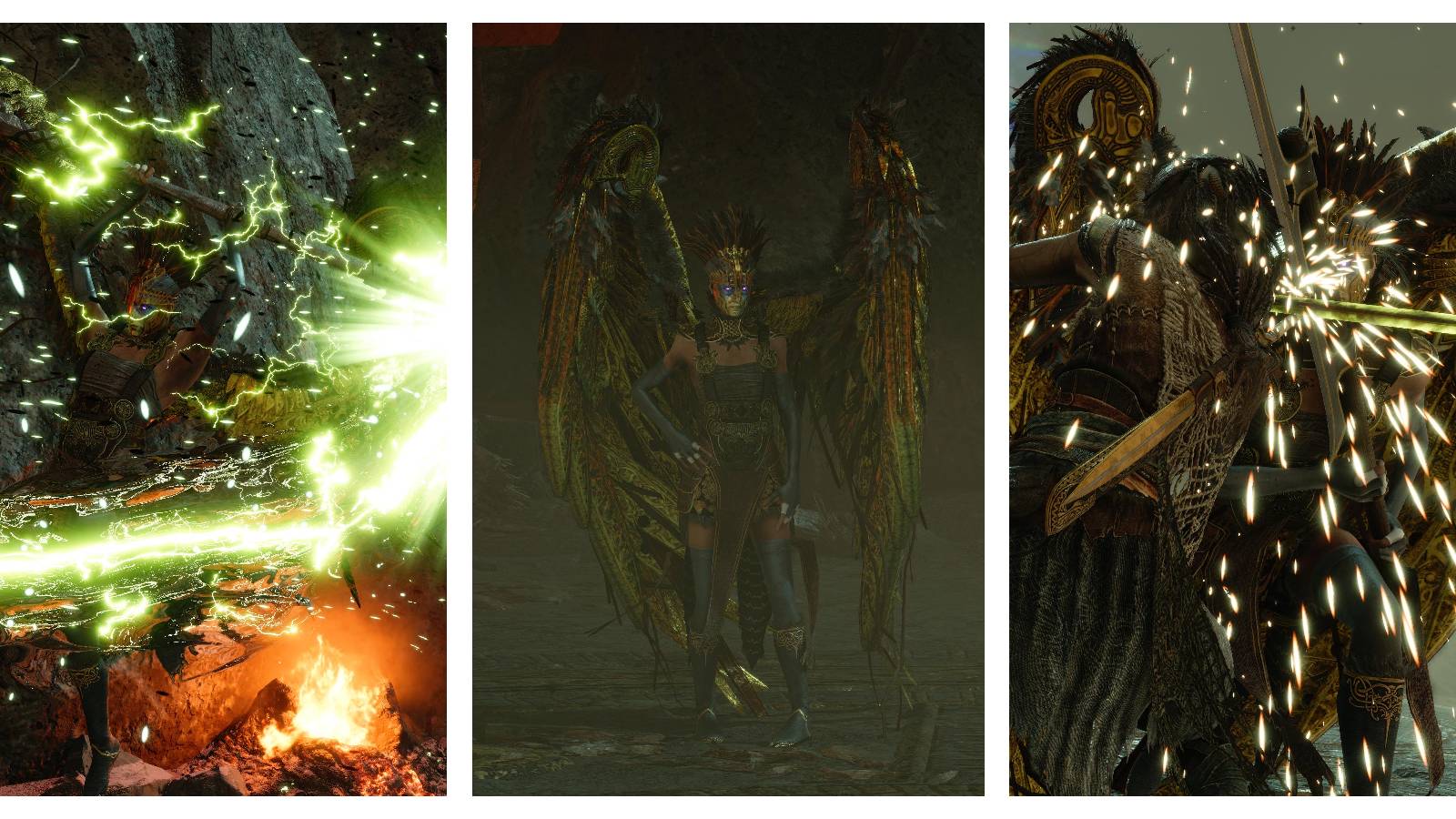 GoWR-Gna-Boss-Featured