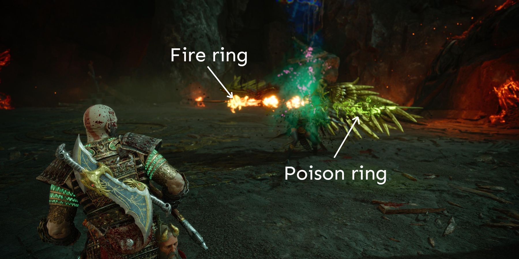 GoWR-Gna-Hazard-Ring-1