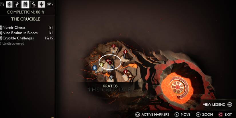 GoWR-Gna-Location-Map