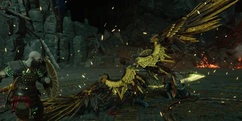 GoWR-Gna-Prepare-For-Takeoff