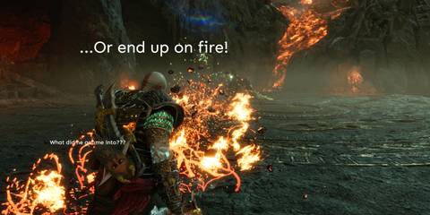 GoWR-Gna-SIgil-Fire-2-1