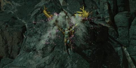 GoWR-Gna-Vibrating-Rock-1