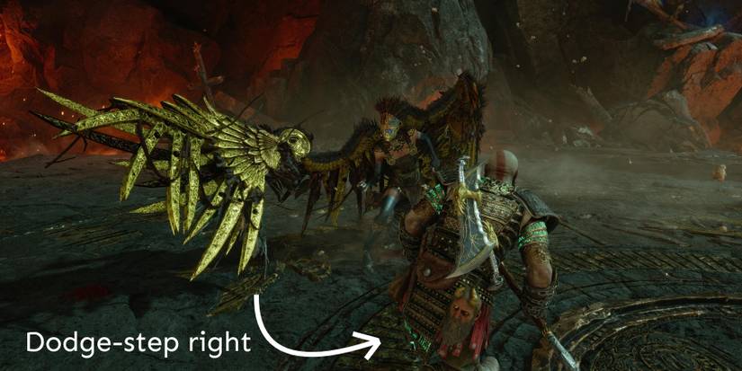 GoWR-Gna-Wing-Charge(1)