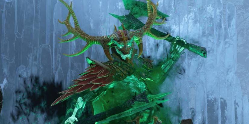 GoWR-Hrolf-Hand-Axe-Red