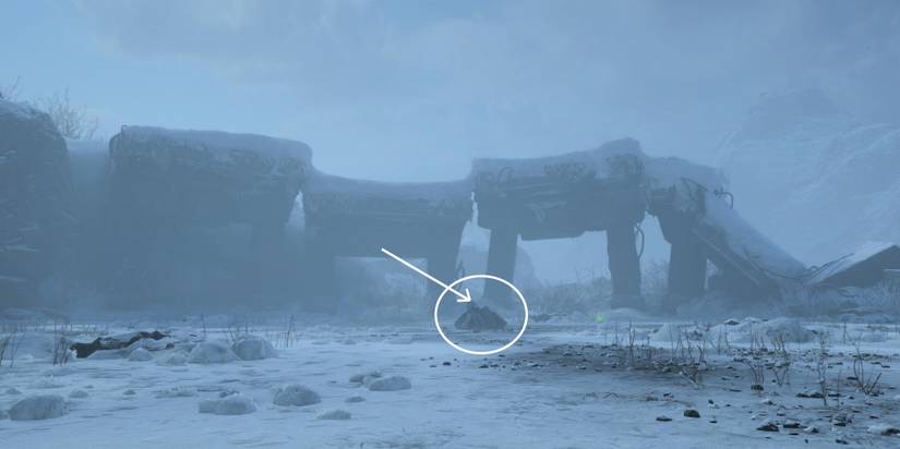 GoWR-Kings-Grave-Path-2