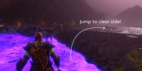 GoWR-Kratos-Jump-Crack