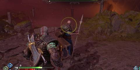 GoWR-Odin-3-Attack-Yellow