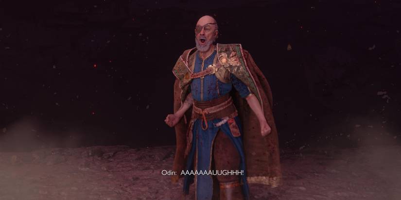 GoWR-Odin-AAAAAHHHHHHH