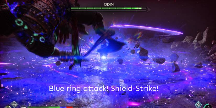 GoWR-Odin-Blue-Ring-Whip