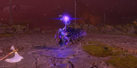 GoWR-Odin-Dash-Charge