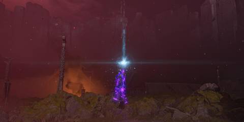 GoWR-Odin-Ice-Beam-1