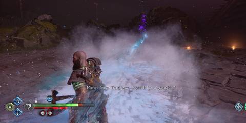 GoWR-Odin-Ice-Beam-2