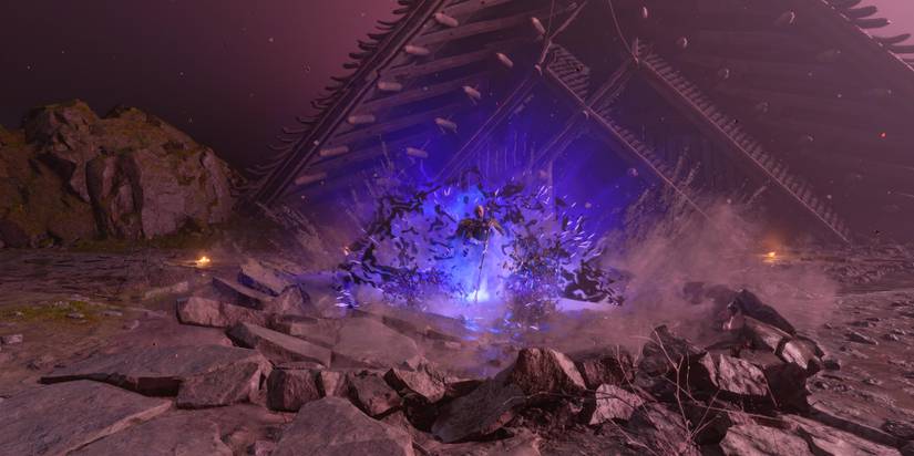 GoWR-Odin-Making-Cracks