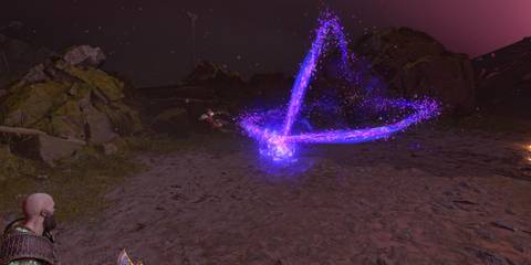 GoWR-Odin-Triple-Chakra