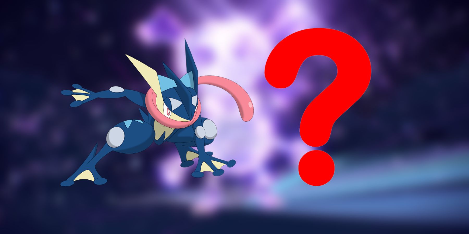 greninja-tera-raid-event-pokemon-scarlet-and-violet