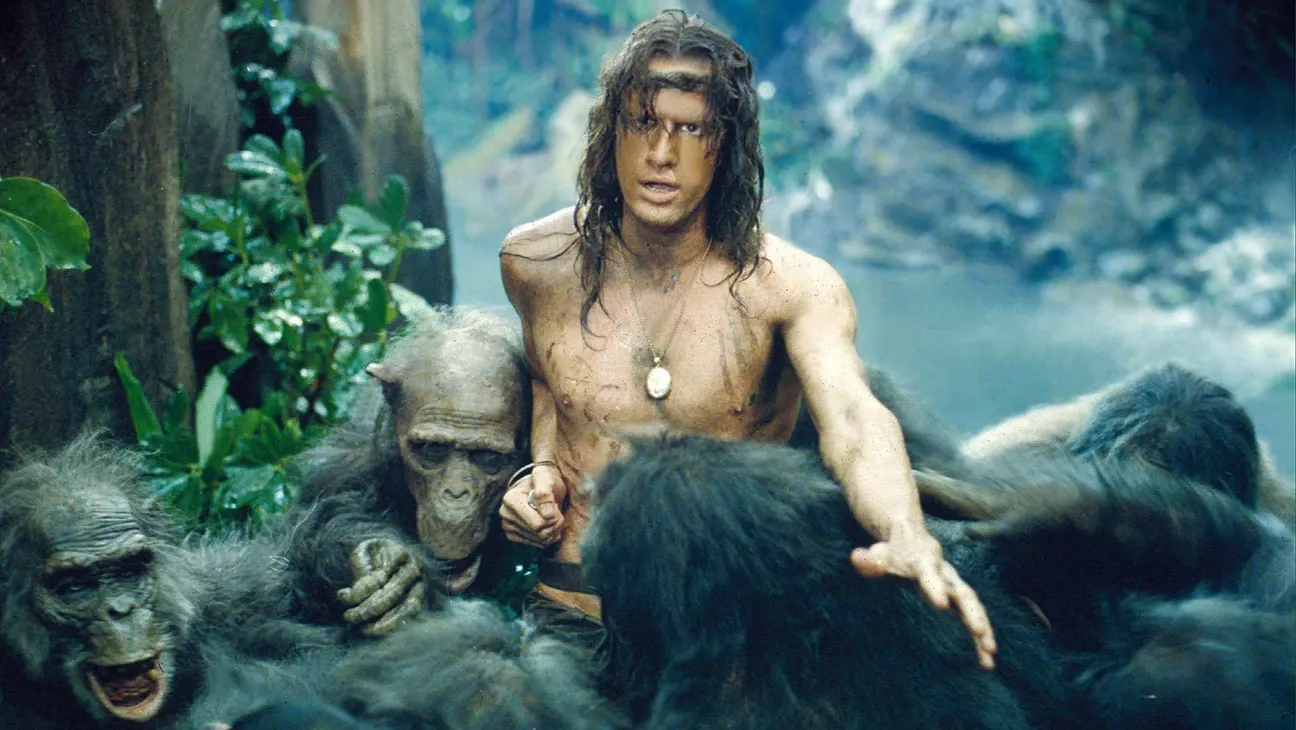 greystoke_the_legend_of_tarzan_1984