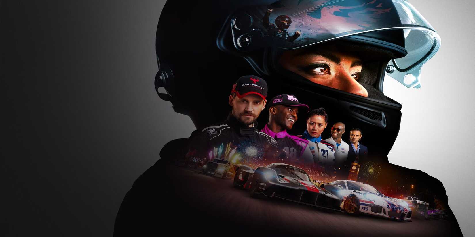 grid legends cover picture