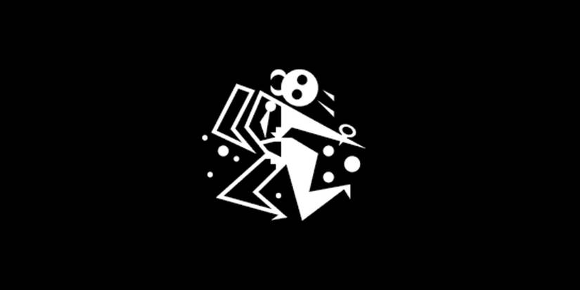 Grounded Mutations Corporate Kickback