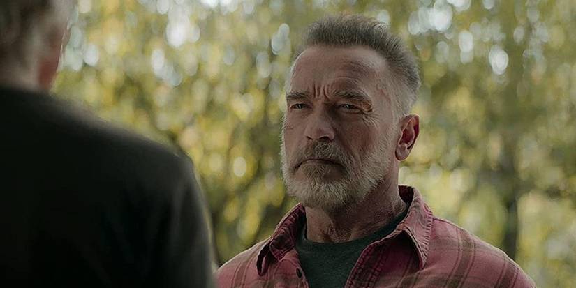 terminator 3 cast: where are they now?2