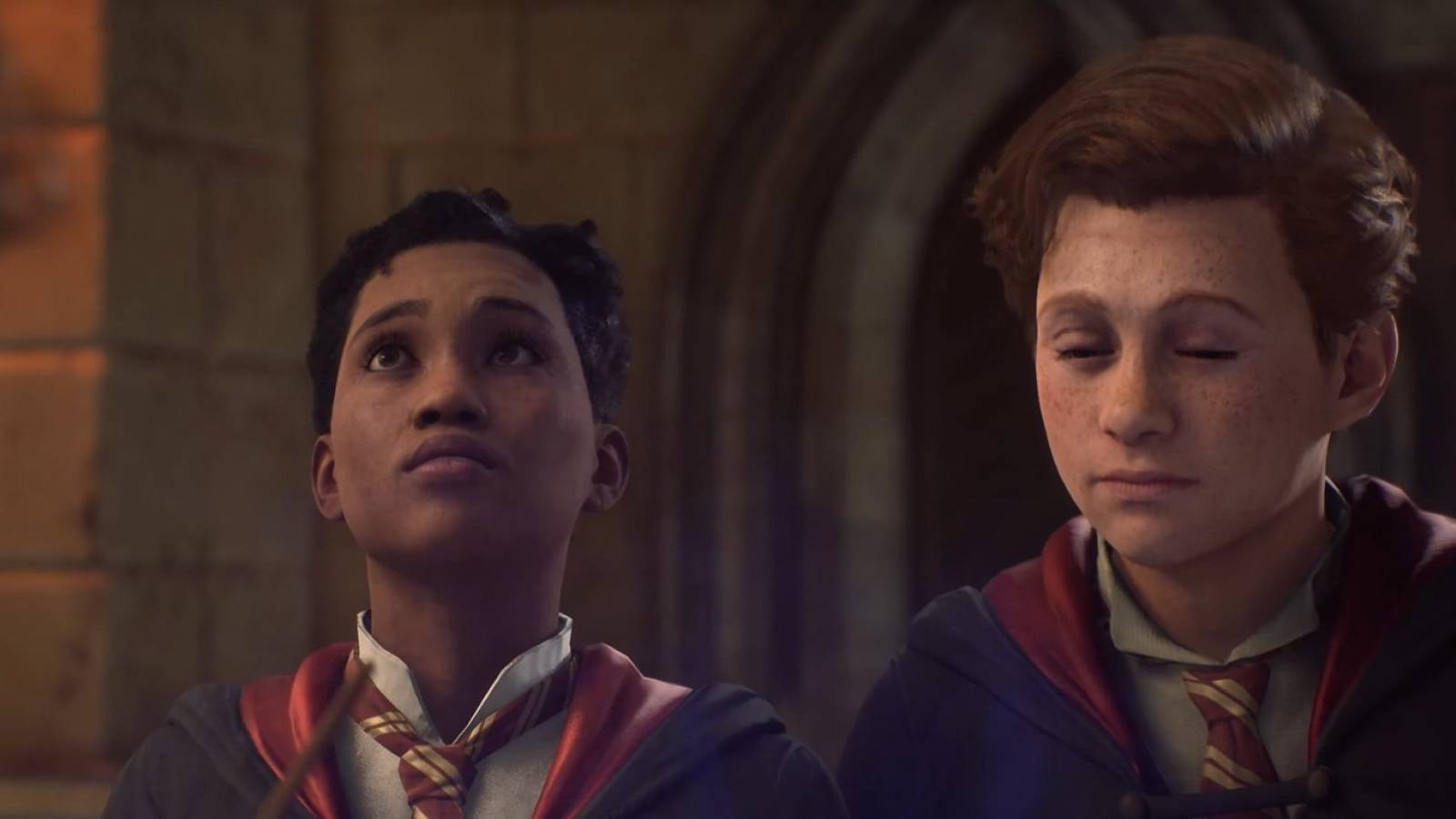 students-hogwarts-legacy