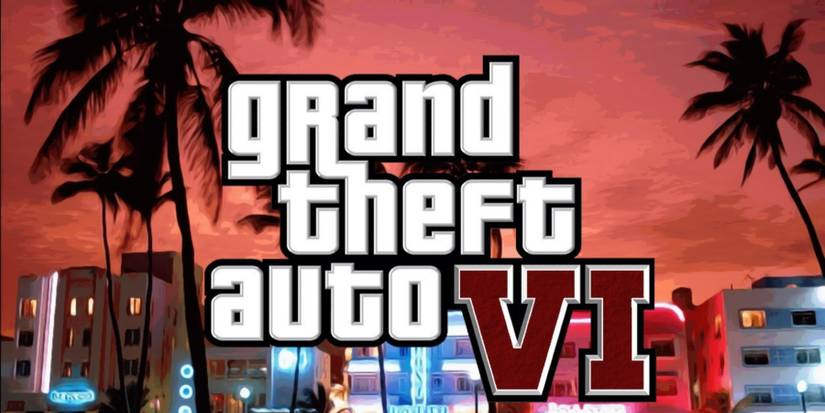 gta 6 leaks